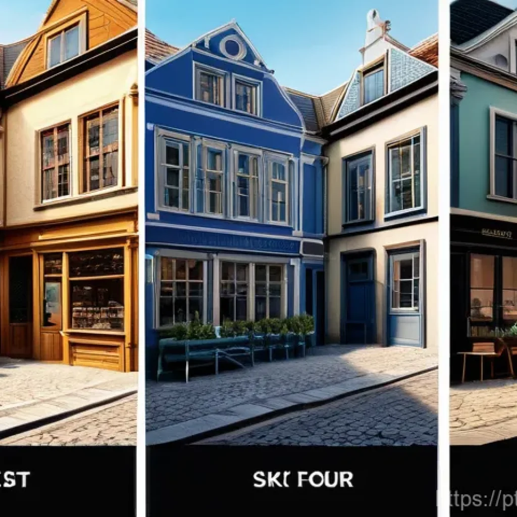 정기적인 혈액 검사 중요성 - Here are three detailed image generation prompts in English, adhering to all the specified guideline...