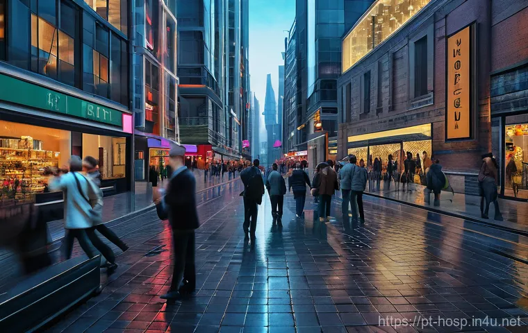 정기적인 혈액 검사 중요성 - Here are three detailed image generation prompts in English, adhering to all the specified guideline...