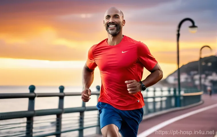 건강검진에서 자주 발견되는 이상 소견 - **Prompt:** A thoughtful adult woman in her mid-30s, dressed in a stylish yet modest cardigan over a... 건강검진에서 자주 발견되는 이상 소견 - **Prompt:** A thoughtful adult woman in her mid-30s, dressed in a stylish yet modest cardigan over a...