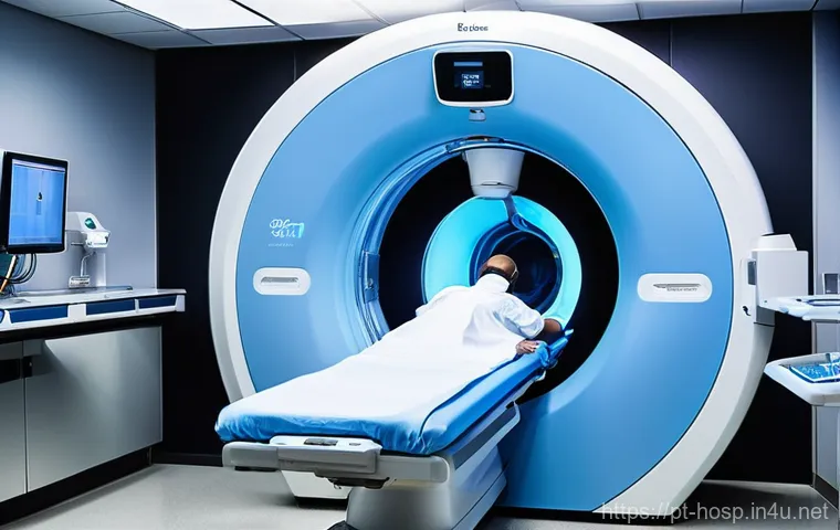 암 전문 종합병원 추천 - **Prompt: Humanized Multidisciplinary Care**
    A diverse team of compassionate healthcare professi...