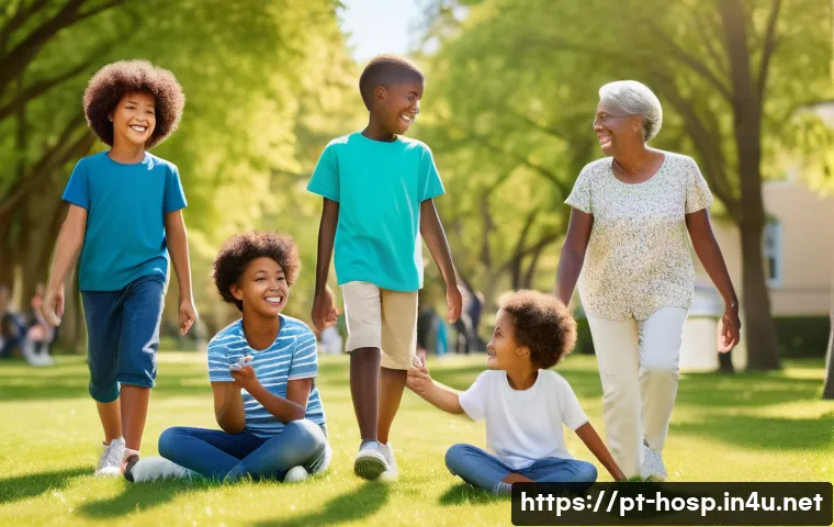 7 dicas essenciais para acompanhar o calendário de vacinação infantil e garantir a saúde dos pequenos 3 소아청소년과 예방접종 스케줄 관련 이미지 1
