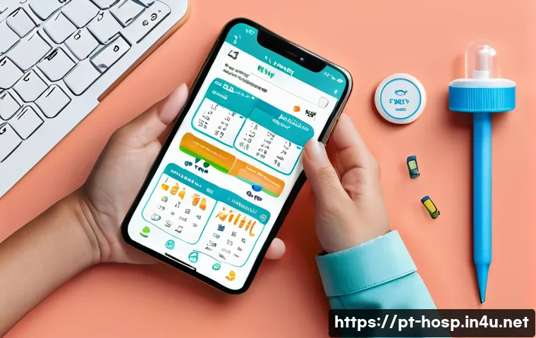 7 dicas essenciais para acompanhar o calendário de vacinação infantil e garantir a saúde dos pequenos 4 소아청소년과 예방접종 스케줄 관련 이미지 2