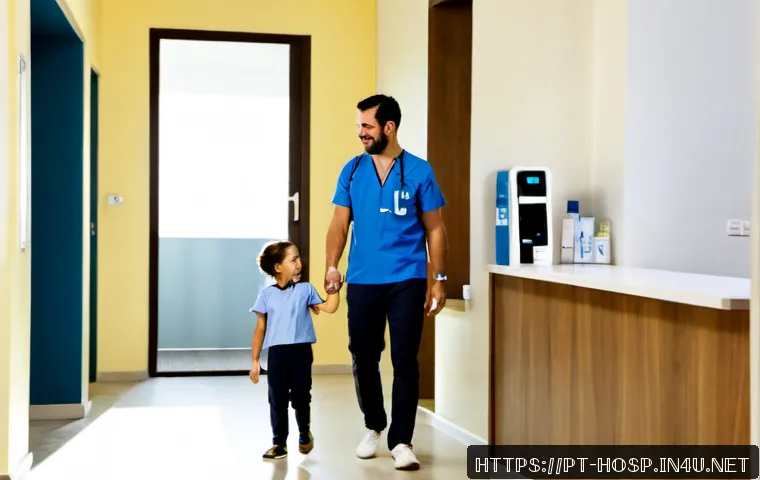 Como escolher um hospital para tratar asma infantil: critérios, urgência e custos a comparar 3 소아천식 치료 병원 비교 관련 이미지 1