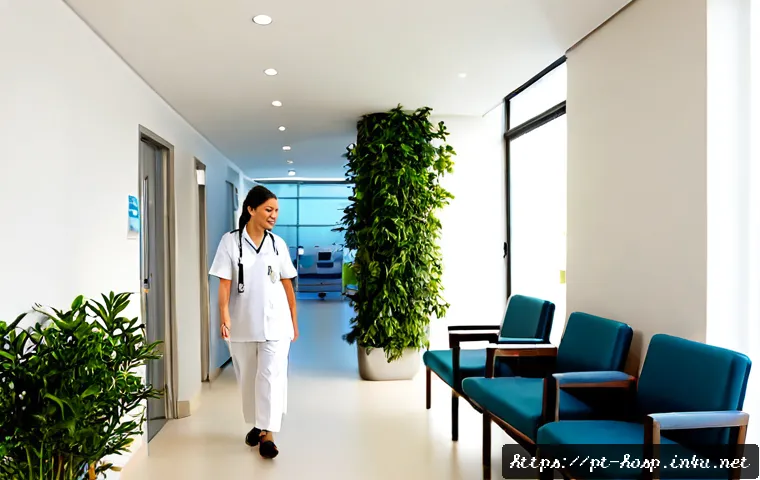 Como escolher uma clínica especializada para tratar doenças de pele: critérios, custos e quando procurar atendimento 3 피부질환 치료 전문 병원 추천 관련 이미지 1
